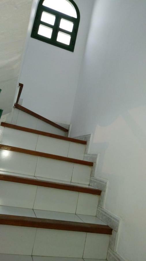 Appartement Dunas&sea Maspalomas
