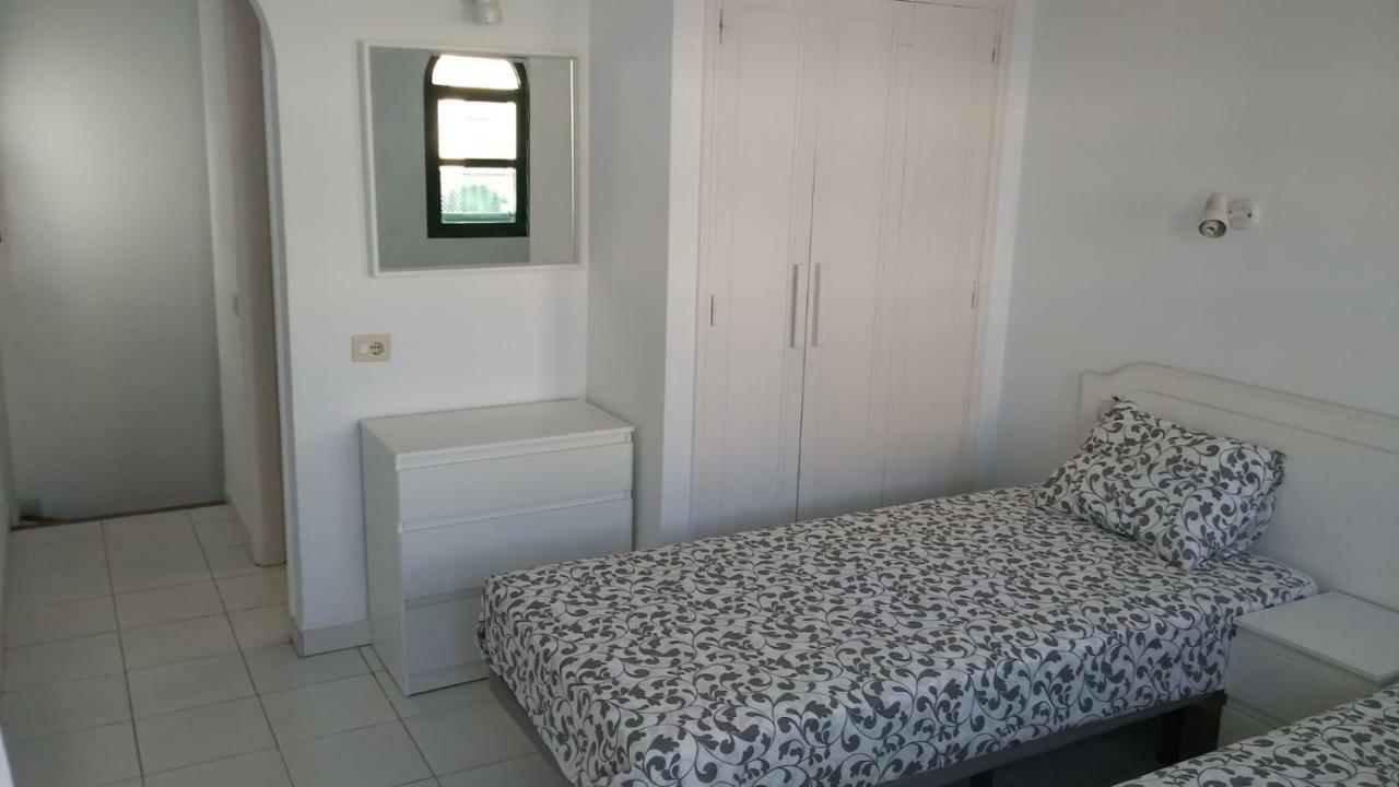 Dunas&sea Maspalomas Appartement Maspalomas (Gran Canaria)